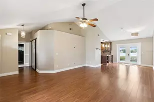 12406 Harney Dr, Orlando, FL 32828 - Photo 9
