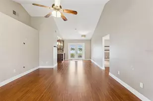 12406 Harney Dr, Orlando, FL 32828 - Photo 7