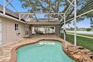 12406 Harney Dr, Orlando, FL 32828 - Photo 35