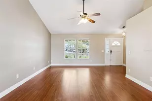 12406 Harney Dr, Orlando, FL 32828 - Photo 3