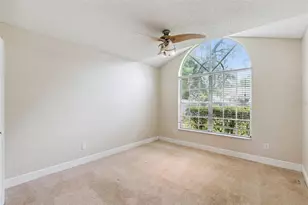 12406 Harney Dr, Orlando, FL 32828 - Photo 25