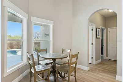 16805 Beauclaire Court, Tavares, FL 32778 - Photo 25