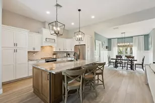 16805 Beauclaire Ct, Tavares, FL 32778 - Photo 3