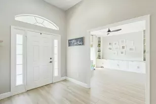 16805 Beauclaire Ct, Tavares, FL 32778 - Photo 11