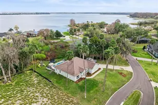 16805 Beauclaire Ct, Tavares, FL 32778 - Photo 61