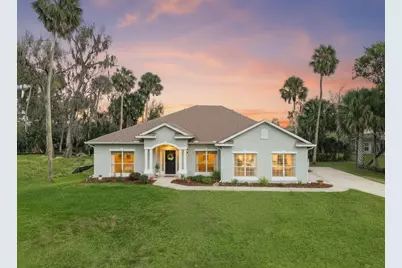 16805 Beauclaire Court, Tavares, FL 32778 - Photo 1