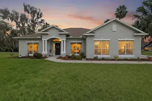 16805 Beauclaire Ct, Tavares, FL 32778 - Photo 7