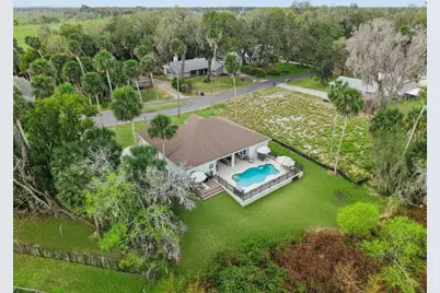 16805 Beauclaire Court, Tavares, FL 32778 - Photo 65