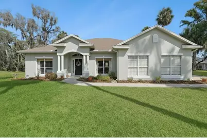 16805 Beauclaire Court, Tavares, FL 32778 - Photo 69