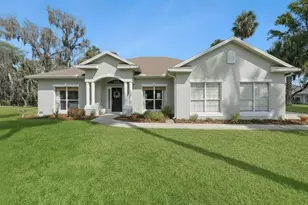 16805 Beauclaire Ct, Tavares, FL 32778 - Photo 69