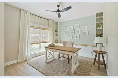 16805 Beauclaire Court, Tavares, FL 32778 - Photo 33