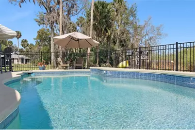 16805 Beauclaire Court, Tavares, FL 32778 - Photo 49