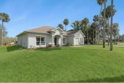 16805 Beauclaire Court, Tavares, FL 32778 - Photo 67