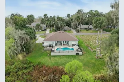 16805 Beauclaire Court, Tavares, FL 32778 - Photo 63