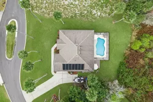 16805 Beauclaire Ct, Tavares, FL 32778 - Photo 59