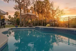 16805 Beauclaire Ct, Tavares, FL 32778 - Photo 47