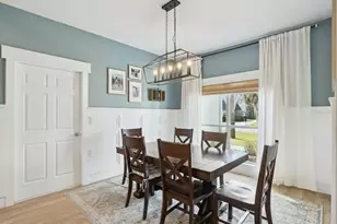 16805 Beauclaire Ct, Tavares, FL 32778 - Photo 13