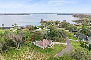 16805 Beauclaire Ct, Tavares, FL 32778 - Photo 55