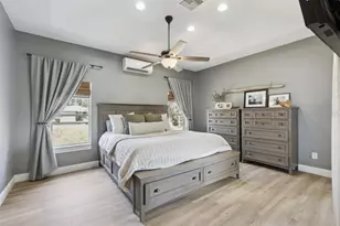 16805 Beauclaire Ct, Tavares, FL 32778 - Photo 29