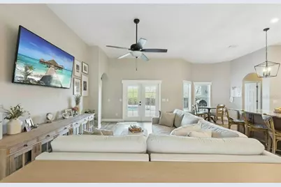 16805 Beauclaire Court, Tavares, FL 32778 - Photo 19