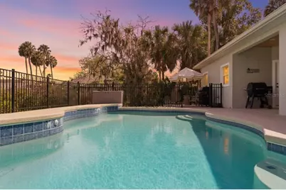 16805 Beauclaire Court, Tavares, FL 32778 - Photo 45