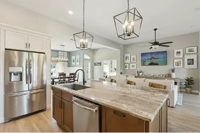 16805 Beauclaire Court, Tavares, FL 32778 - Photo 21