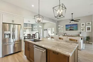 16805 Beauclaire Ct, Tavares, FL 32778 - Photo 21