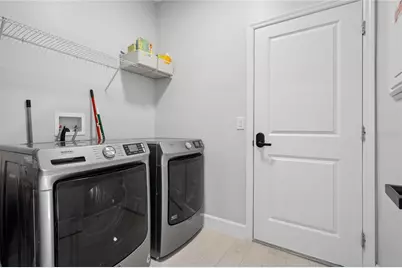 900 Pointe Emerson Boulevard, Apopka, FL 32703 - Photo 25