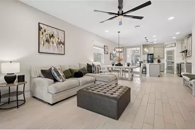 900 Pointe Emerson Boulevard, Apopka, FL 32703 - Photo 15