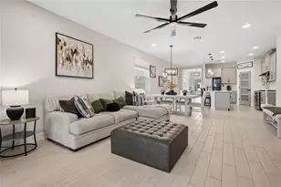 900 Pointe Emerson Blvd, Apopka, FL 32703 - Photo 15