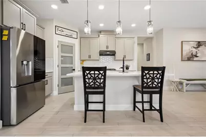 900 Pointe Emerson Boulevard, Apopka, FL 32703 - Photo 11