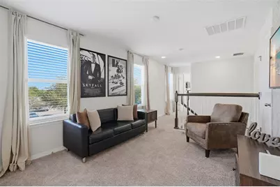 1570 Carey Palm Circle, Kissimmee, FL 34747 - Photo 23