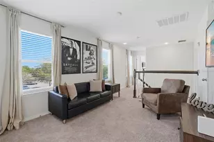 1570 Carey Palm Cir, Kissimmee, FL 34747 - Photo 23