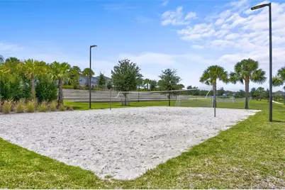 1570 Carey Palm Circle, Kissimmee, FL 34747 - Photo 63