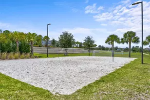 1570 Carey Palm Cir, Kissimmee, FL 34747 - Photo 63