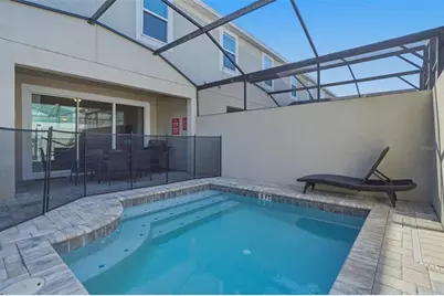 1570 Carey Palm Circle, Kissimmee, FL 34747 - Photo 43