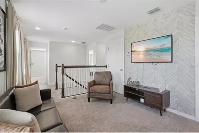 1570 Carey Palm Circle, Kissimmee, FL 34747 - Photo 25