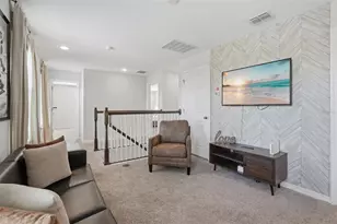 1570 Carey Palm Cir, Kissimmee, FL 34747 - Photo 25