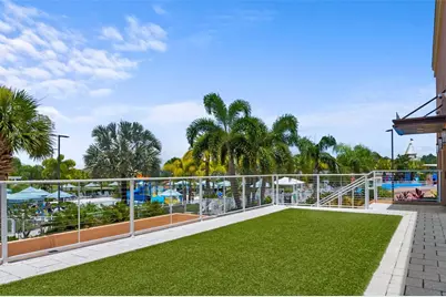 1570 Carey Palm Circle, Kissimmee, FL 34747 - Photo 59