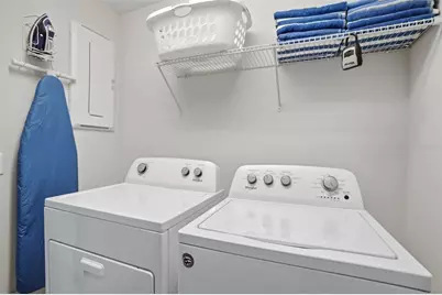 1570 Carey Palm Circle, Kissimmee, FL 34747 - Photo 39