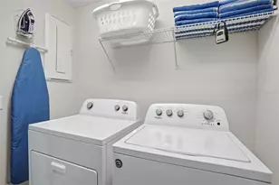 1570 Carey Palm Cir, Kissimmee, FL 34747 - Photo 39