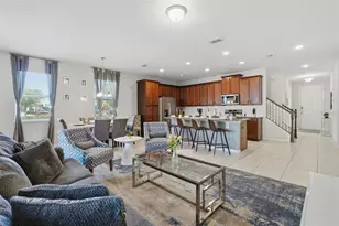 1570 Carey Palm Cir, Kissimmee, FL 34747 - Photo 11