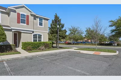 1570 Carey Palm Circle, Kissimmee, FL 34747 - Photo 5