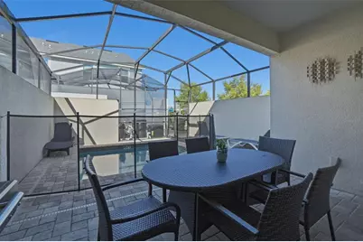 1570 Carey Palm Circle, Kissimmee, FL 34747 - Photo 41