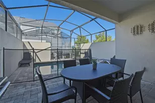 1570 Carey Palm Cir, Kissimmee, FL 34747 - Photo 41