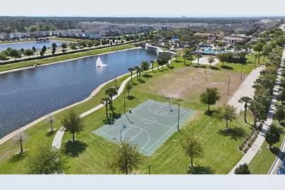 1570 Carey Palm Circle, Kissimmee, FL 34747 - Photo 51