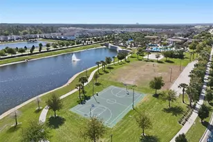 1570 Carey Palm Cir, Kissimmee, FL 34747 - Photo 51