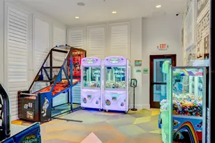 1570 Carey Palm Cir, Kissimmee, FL 34747 - Photo 65