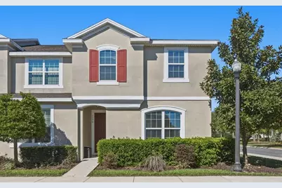 1570 Carey Palm Circle, Kissimmee, FL 34747 - Photo 3