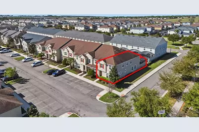 1570 Carey Palm Circle, Kissimmee, FL 34747 - Photo 45